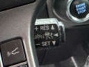 Thumbnail image of 2023 Toyota Tacoma at Joseph Toyota Of Cincinnati