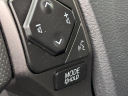 Thumbnail image of 2023 Toyota Tacoma at Joseph Toyota Of Cincinnati