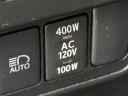 Thumbnail image of 2023 Toyota Tacoma at Joseph Toyota Of Cincinnati