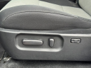 Thumbnail image of 2023 Toyota Tacoma at Joseph Toyota Of Cincinnati