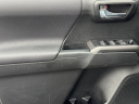 Thumbnail image of 2023 Toyota Tacoma at Joseph Toyota Of Cincinnati