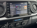 Thumbnail image of 2023 Toyota Tacoma at Joseph Toyota Of Cincinnati