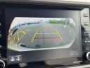 Thumbnail image of 2023 Toyota Tacoma at Joseph Toyota Of Cincinnati