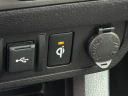 Thumbnail image of 2023 Toyota Tacoma at Joseph Toyota Of Cincinnati