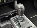 Thumbnail image of 2023 Toyota Tacoma at Joseph Toyota Of Cincinnati