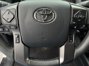 Thumbnail image of 2023 Toyota Tacoma at Joseph Toyota Of Cincinnati