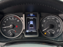 Thumbnail image of 2023 Toyota Tacoma at Joseph Toyota Of Cincinnati