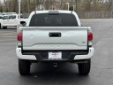 Thumbnail image of 2023 Toyota Tacoma at Joseph Toyota Of Cincinnati