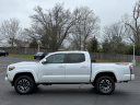 Thumbnail image of 2023 Toyota Tacoma at Joseph Toyota Of Cincinnati
