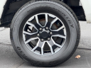 Thumbnail image of 2023 Toyota Tacoma at Joseph Toyota Of Cincinnati