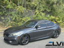 Thumbnail image of 2017 BMW 2 Series at Lehigh Valley Imports