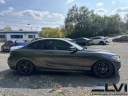 Thumbnail image of 2017 BMW 2 Series at Lehigh Valley Imports