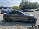 Thumbnail image of 2017 BMW 2 Series at Lehigh Valley Imports