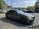 Thumbnail image of 2017 BMW 2 Series at Lehigh Valley Imports