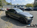 Thumbnail image of 2017 BMW 2 Series at Lehigh Valley Imports