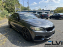 Thumbnail image of 2017 BMW 2 Series at Lehigh Valley Imports