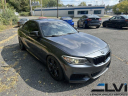 2017 BMW 2 Series M240i xDrive at Lehigh Valley Imports