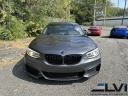 Thumbnail image of 2017 BMW 2 Series at Lehigh Valley Imports