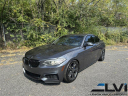 Thumbnail image of 2017 BMW 2 Series at Lehigh Valley Imports