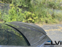 Thumbnail image of 2017 BMW 2 Series at Lehigh Valley Imports