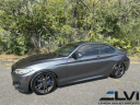 Thumbnail image of 2017 BMW 2 Series at Lehigh Valley Imports