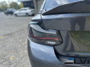 Thumbnail image of 2017 BMW 2 Series at Lehigh Valley Imports