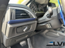 Thumbnail image of 2017 BMW 2 Series at Lehigh Valley Imports