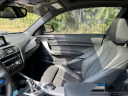 Thumbnail image of 2017 BMW 2 Series at Lehigh Valley Imports