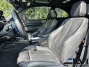 Thumbnail image of 2017 BMW 2 Series at Lehigh Valley Imports