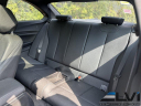 Thumbnail image of 2017 BMW 2 Series at Lehigh Valley Imports