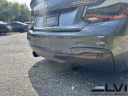 Thumbnail image of 2017 BMW 2 Series at Lehigh Valley Imports