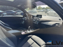 Thumbnail image of 2017 BMW 2 Series at Lehigh Valley Imports