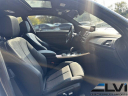 Thumbnail image of 2017 BMW 2 Series at Lehigh Valley Imports