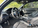 Thumbnail image of 2017 BMW 2 Series at Lehigh Valley Imports