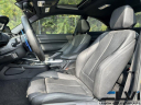 Thumbnail image of 2017 BMW 2 Series at Lehigh Valley Imports
