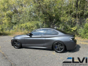 Thumbnail image of 2017 BMW 2 Series at Lehigh Valley Imports