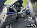 Thumbnail image of 2017 BMW 2 Series at Lehigh Valley Imports