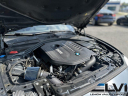 Thumbnail image of 2017 BMW 2 Series at Lehigh Valley Imports