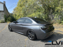 Thumbnail image of 2017 BMW 2 Series at Lehigh Valley Imports