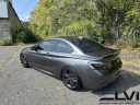 Thumbnail image of 2017 BMW 2 Series at Lehigh Valley Imports