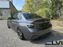 Thumbnail image of 2017 BMW 2 Series at Lehigh Valley Imports