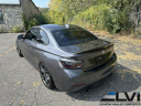 Thumbnail image of 2017 BMW 2 Series at Lehigh Valley Imports