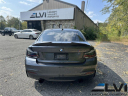 Thumbnail image of 2017 BMW 2 Series at Lehigh Valley Imports