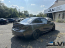 Thumbnail image of 2017 BMW 2 Series at Lehigh Valley Imports
