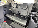 2021 Volkswagen Atlas V6 SEL Premium 4Motion at Hutchinson Ford
