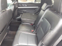 2016 Ford Explorer XLT at VICTORY MOTORS LLC