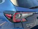 Thumbnail image of 2022 Subaru Outback at South Shore Subaru