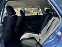 Thumbnail image of 2022 Subaru Outback at South Shore Subaru