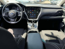 Thumbnail image of 2022 Subaru Outback at South Shore Subaru