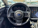 Thumbnail image of 2022 Subaru Outback at South Shore Subaru